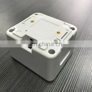 Plastic Mould/injection Molding/ Mold Tooling for Your Plastic Parts thumbnail-6