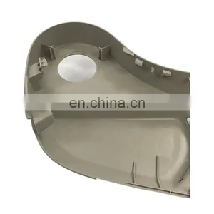 Molded Abs Plastic Parts Auto Car Accessories Mould Die Casting Resin Mold Supplies Over Molding Injection Moulding Manufacturer thumbnail-4