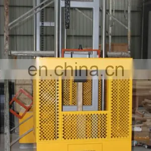NDT-4000 NDT Metal Drop Hammer Impact Test Machine thumbnail-4