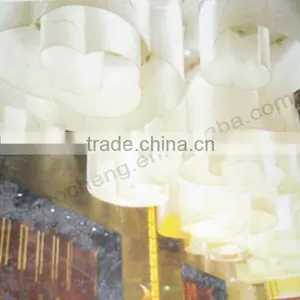 Factory Direct Sale Eco-friendly Bar Counter Fronts Panel thumbnail-6