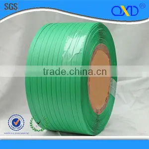 25mm Polyester Packing Strap thumbnail-1