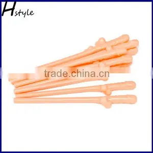 Hen Party Shipping Sexy Toy Straws SC005 thumbnail-3