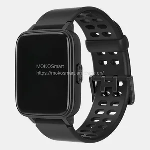 Bluetooth Beacon Tracker thumbnail-1