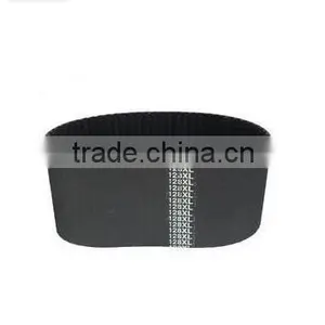 Rubber Belt,industrial Belt,timing Belt Pulley,128XL20,japan Timing Belt thumbnail-1