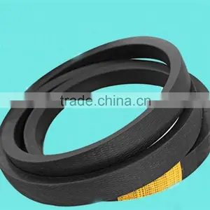 Belt Conveyor,v Belt,v Belt Pulley,conveyor Belt,running Belt,fan Belt,belt thumbnail-2