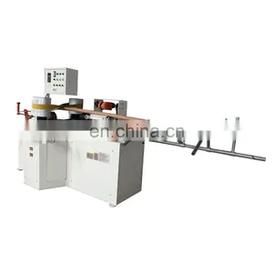 Low Price Small Toilet Tissue Paper Production Line thumbnail-5