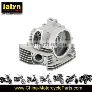 Motorcycle Cylinder Cover Fit for YAMAHA JS250 ATV thumbnail-1