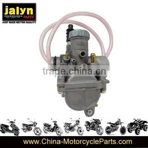 High Quality Motorcycle Carburetor for BAJAJ AKIRA (Item:1101719) thumbnail-1