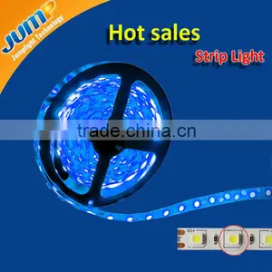 DC12V 3528 Led Strip Led Rgb Strip thumbnail-3