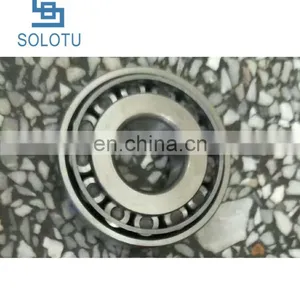 Wheel Bearing For LAND CRUISER FJ80, FZJ80, HDJ80, HZJ80, HDJ81, HZJ81 01/1990-11/2006 90366-20003 thumbnail-2