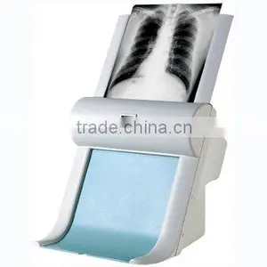 Medical Scanner thumbnail-1