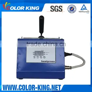 High Quality Low Price Magic Mug Machine thumbnail-2