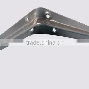 2015 Hot Sale Shelf Bracket for Brazil Market thumbnail-1