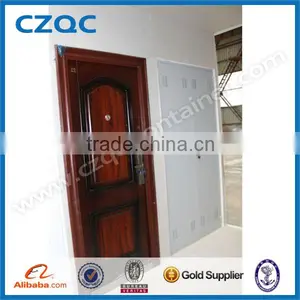 40ft Hot-selling Container Home for Japan thumbnail-6