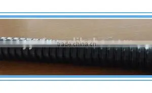 Galvanized Flexible Steel Wire Conduit With PVC Coating thumbnail-1
