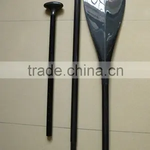 Top Quality Sup Paddle Sup Stand up Paddle Carbon Fiber Sup Paddle of Sup Boards Paddle thumbnail-2