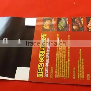 Bbq Grill Mat thumbnail-3
