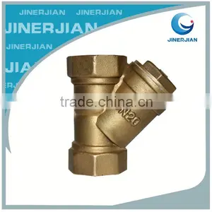 High Quality Made In China Cell Strainer thumbnail-1