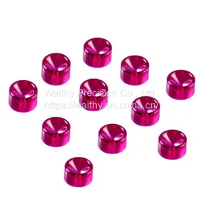 Sapphire Bearings/Jewel Bearings thumbnail-1