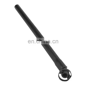 11157532629 Fuel Filter Hose Feed Line For BMW Z3 Roadster (E36) 1995-2003 thumbnail-5