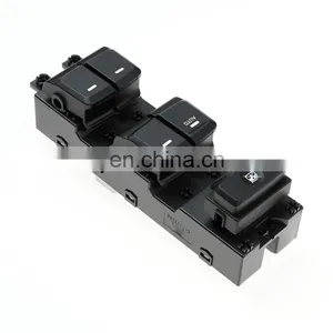 100029959 ZHIPEI New Master Auto Window Switch for Hyundai MISTRA 93570-B3000 thumbnail-4