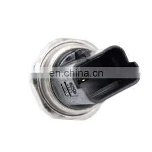 100002713 Fuel Rail Pressure Sensor 5WS40208 For Renault Clio Megane Laguna Scenic thumbnail-5