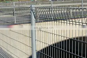 Brc Fence thumbnail-5