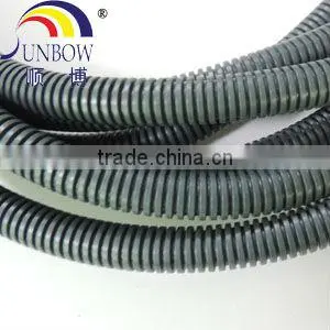 Flame Retardant Plastic Corrugated Tube thumbnail-1