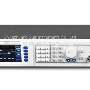 SS7406 Frequency Counter Stopwatch Calibrator Wholesale Universal Frequency Counter thumbnail-2