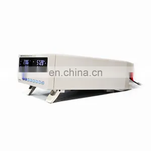 High Precision Smart Digital Electronic AC Power Meter thumbnail-3