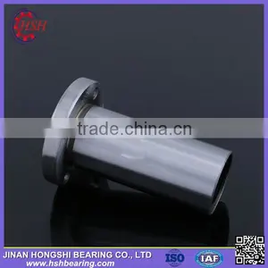 China Discount Miniature Linear Ball Bearing Lmf60uu thumbnail-3