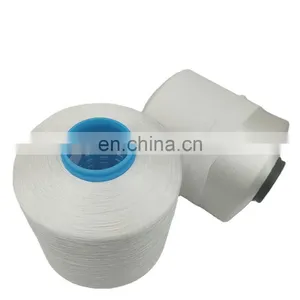 Anti Impact 100% Polyester Polyester Sewing Thread From China 150D2 thumbnail-1