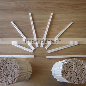 Buy Chopsticks Made in Vietnam for Sales thumbnail-5
