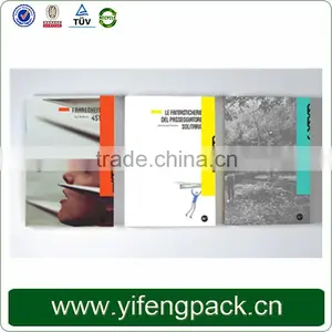 China Book Printing/mini Book Printing/cheap Custom Coloring Book Printing thumbnail-4