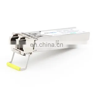 Good Price 1.25g J4858c Price thumbnail-3