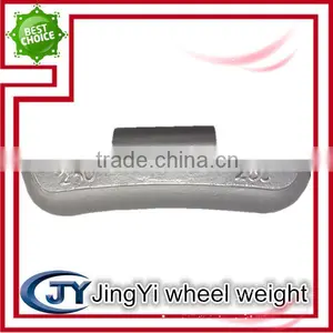 Light Truck for Wheel Balance Weights thumbnail-4
