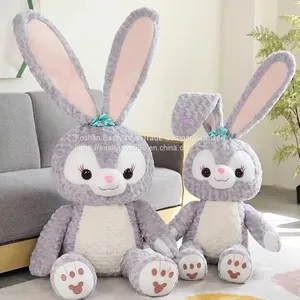 Stellalou Toys thumbnail-2