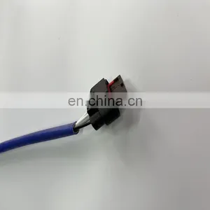 Rear Oxygen Sensor for Changan Ford Escape 17 1.5 Automotive Part thumbnail-5