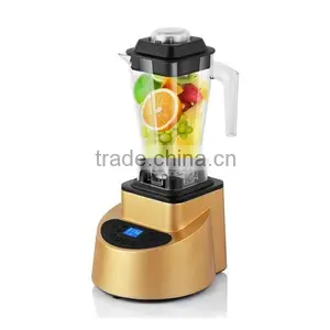 1200W 8 Speed Stand Blender Electric Table Blender thumbnail-3