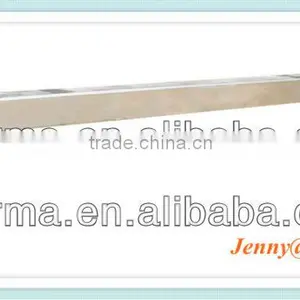 Boat Trailer Torsion Axle thumbnail-1