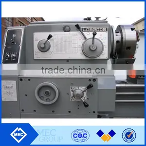 Lathe Machine thumbnail-3