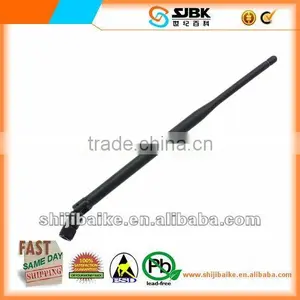 (100%New&Original RF ANTENNA 2.4GHZ RPSMA)ANT-2.4-OC-LG-RPS thumbnail-1