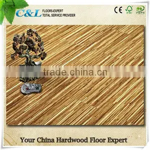 C&L Best Laminate Flooring Brands thumbnail-1