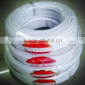 Newest Hot Sale Stainless Steel Cable thumbnail-1