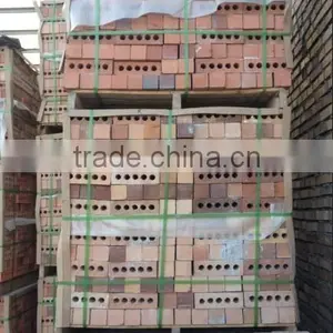 Clay Facing Brick,Building Brick thumbnail-1