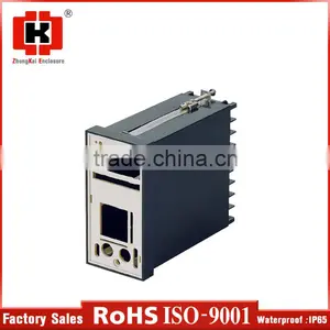 Ningbo Hot Selling Popular Exporter Digital Panel Meters Enclosure thumbnail-1