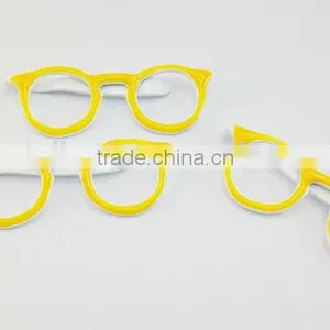 Fancy Designer Metal Garment Accessories for Clothing Decoration thumbnail-5