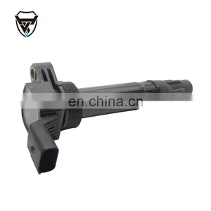 For Chevrolet Cobalt Ignition Coil 96983945 25190788 thumbnail-2