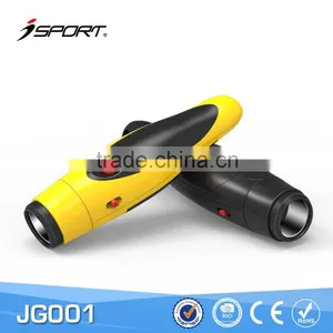Fashion Design Electronic Party Whistle thumbnail-1