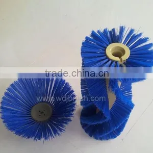 Special Industrial Cleaning Brush thumbnail-1